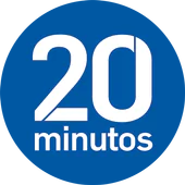 20minutos Noticias APK 4.3.7