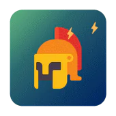 Spartly 1.0.9 Latest APK Download