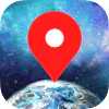 GO Map Radar APK v2.0 (479)