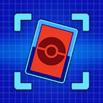 Pokémon TCG Card Dex 1.23 Latest APK Download