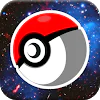 Guide For Pokemon Go For PC