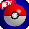new pokemon go tips and tricks APK vPokemon go (479)