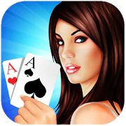 Poker Offline and Live Holdem  APK 1.37