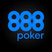 888 Poker - Spil Texas Holdem APK 8.27.19