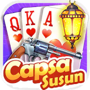Capsa Susun online  APK 1.7.5