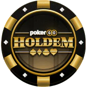 PokerGO Holdem - Online Poker APK 2.0.4