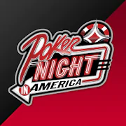 Poker Night in America APK 58.26.1