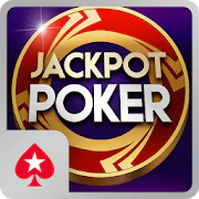 Jackpot Poker by PokerStars™ APK 6.2.28