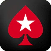 PokerStars: Juegos de Poker APK 3.71.11
