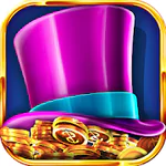 Pokie Magic Casino Slots APK 5.16G.001