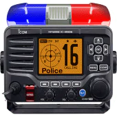 Police Scanner Radio 3.0 Latest APK Download