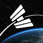 ISS on Live:Space Station Live APK 5.2.1