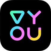 Vyou APK 2.4.1