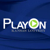 Kansas Lottery PlayOn® APK 2.0.5