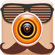 Pop Camera: Be The Most Popular 