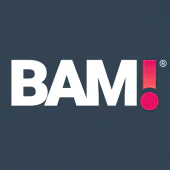 BAM! Mobile Sales Tool 1.19.1.0 Latest APK Download