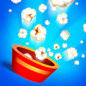 Popcorn Burst APK 1.5.17
