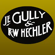 Gully and Hechler Insurance 3.6.0 Latest APK Download