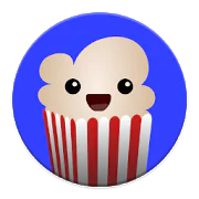 Popcorn  APK 1.0.9