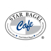 Star Bagel Cafe 1.50.1216 Latest APK Download