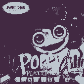 Poppy Playtime Chapter 2 MOB APK 1.0