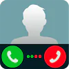 Fake Call - Fake Caller ID 2.55 Android for Windows PC & Mac