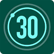 30 Day Fitness Challenge - Workout at Home  APK 2.0.18