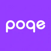 poqe - live video chat APK 1.15.31