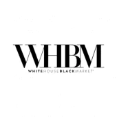 WHBM White House Black Market 24.1.7.2 Latest APK Download