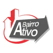 Bairro Ativo  APK 1.2