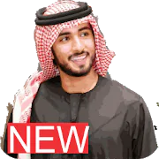 M Thaha Al Junayd Merdu  APK 2.0