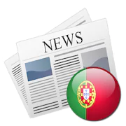 Portugal News  1.0 Latest APK Download