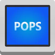 POPs Management  APK 2.3