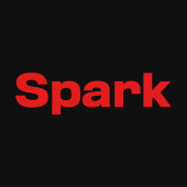 Spark: Chords, Backing Tracks For PC