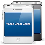 Mobile Phone Codes