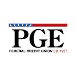 PGE Federal Credit Union