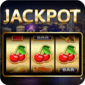 Jackpot Mobile Casino APK 1.55