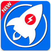 Phone Cleaner - Phone Booster & Battery Saver  APK 1.1
