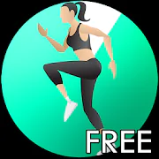 7 Minute Workout - Free