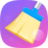 Powerful Cleaner (Boost&Clean)