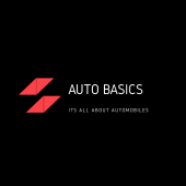 Auto Basics APK 1.0