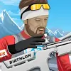 Biathlon Mania APK 14.0.7