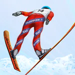 Ski Jump Mania 3 APK 5.1.0