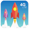 4G LTE Signal Booster Network 1.0.1 Latest APK Download