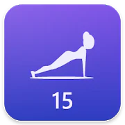 Plank - Lose Weight at Home APK 3.5.6