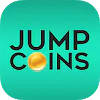 JumpCoins - Pokemon GO Coins APK 1.0.1