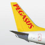 Book Flight Tickets by Pegasus in PC (Windows 7, 8, 10, 11)
