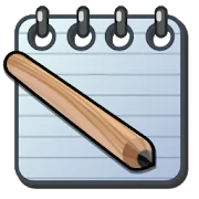 Plouik (drawing app)