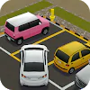 Parking Master - 3D 1.1.0 Latest APK Download