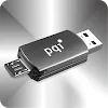 PQI Connect+ APK 1.2.0